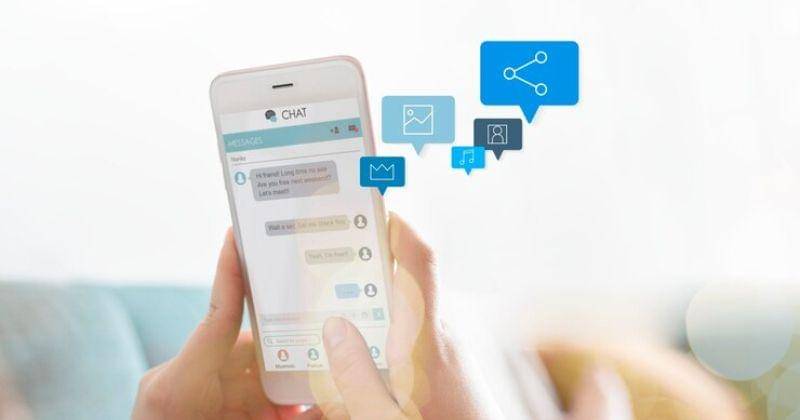 Freepik/rawpixel.com